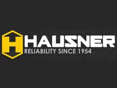 Hausner