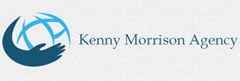 Kenny Morrison Agency
