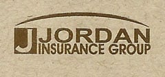 Jordan Insurance, Durant