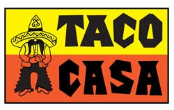 Taco Casa