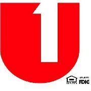 First United Bank